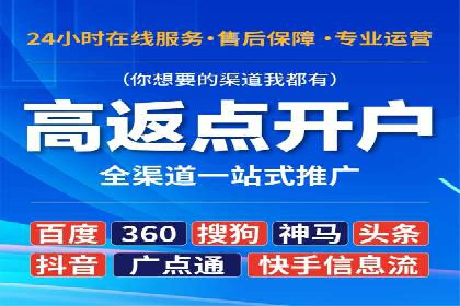 某某SEM团队成功提升网站流量与转化率的实战经验
